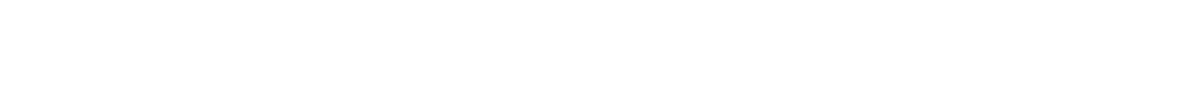 BRWN ATELIER